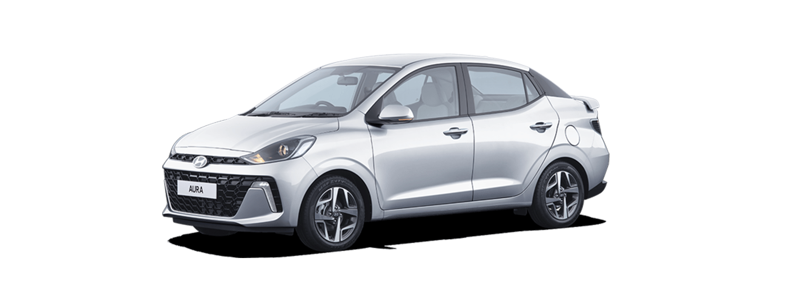 New Hyundai Cars: Prices, Specs & Variants | Modi Hyundai